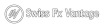 Swiss FX Vantage