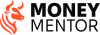 Money Mentor