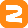 Zenigenix