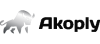 Akoply