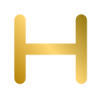 Habito Ltd