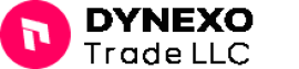 Dynexo