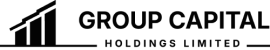 Group Capital Holdings Limited