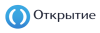 Ru Lk Open Com