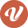 Valtique