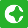 Cytofinity