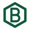 Biqanex