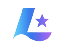 Lumecwa