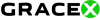 GraceX