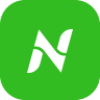 Narindoinc