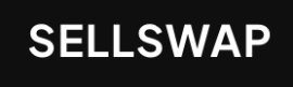 Sellswap