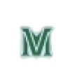 Molanorods