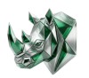 RhinoFx