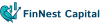 FinNest Capital