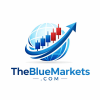 TheBlueMarkets