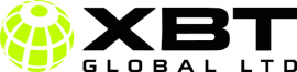 XBT Global Ltd
