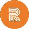 Remnartech