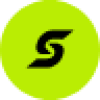 Somunyc