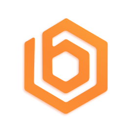 Bitnoxer