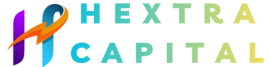 Hextra Capital