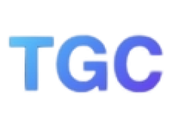 TurboGlobalCoin