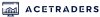 Acetraders