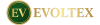 Evoltex