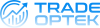 Trade Optek
