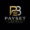 Payset FX