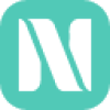 Nagomizm