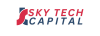 Sky Tech Capital