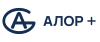 Alorpls