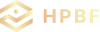 HPBF