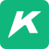 Kulinariec