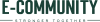 Web E Community Digital