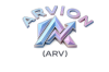 Arvion