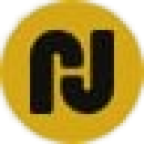 Nummularia