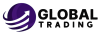 Global Trading