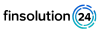 Finsolution24