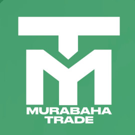 Murabaha Trade
