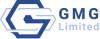 GMG Limited