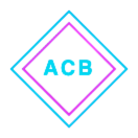 All City Broker