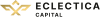 Eclectica Capital