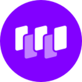 Zenedex