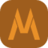 Meridiees