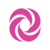 Opalmoonretreat