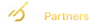 FinPartners LTD