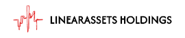 Linear AssetsHoldings