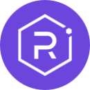 Portodex