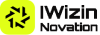 IWizinNovation